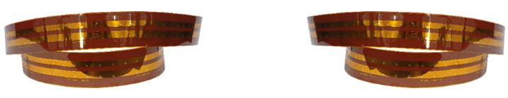 4c30987a6856c1c0070a57bc56f959fb.png
