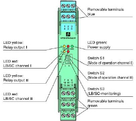 prod02-intro3-1.jpg