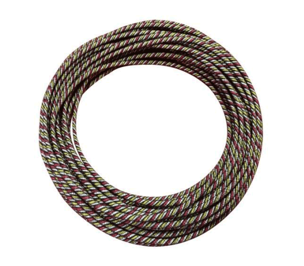 LDSC_img.png