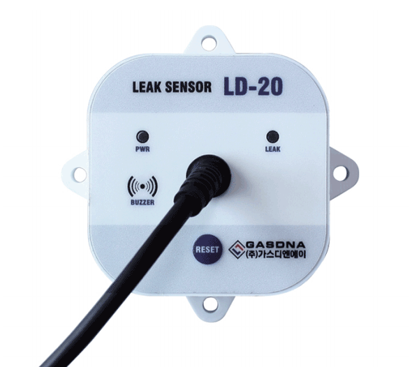 LD-20_img.png