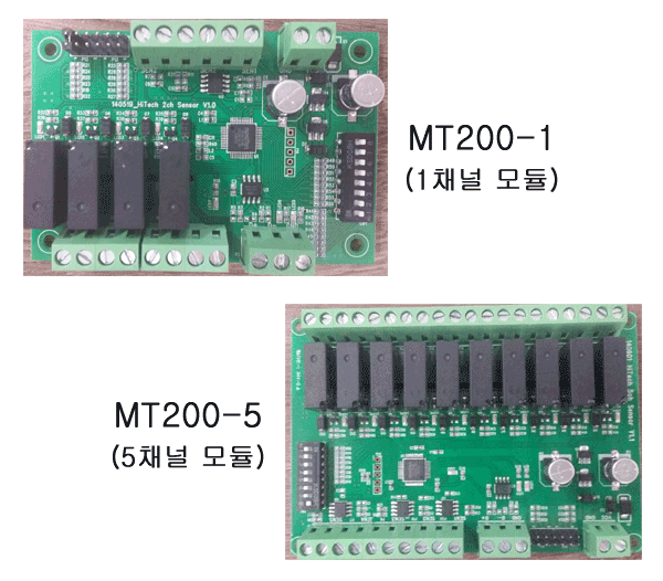 F2468_MT200-Series.png