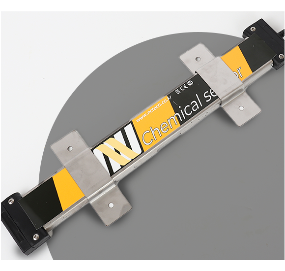 센서 보호 커버