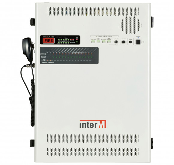 IVA-120