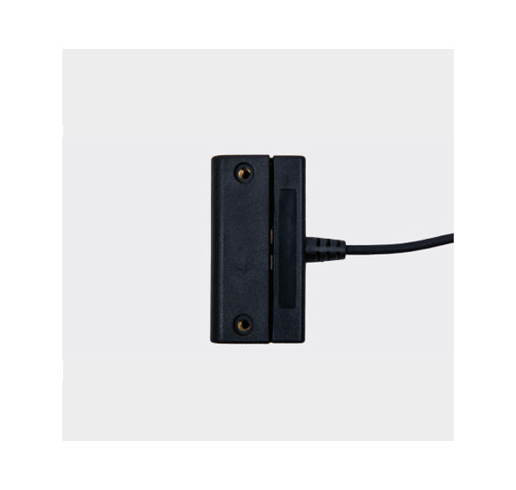 누액감지 센서용 커넥터 - Start 커넥터