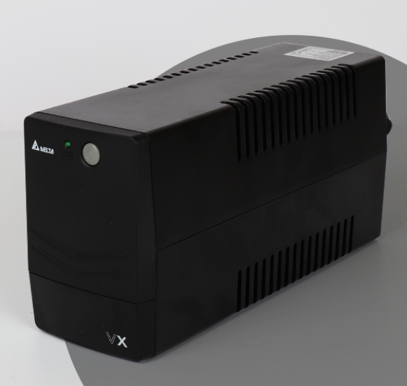 비상전력장치(UPS)